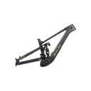 Velduro Rogue M2s Frame Only - No Shock -