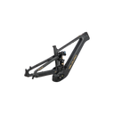 Velduro Rogue M2s Frame Only - No Shock -