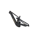 Velduro Rogue M2s Frame Only - No Shock -