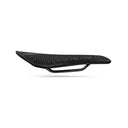 Fizik Vento Argo R3 Adaptive Saddle -