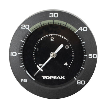 Topeak Joeblow Mountain II
