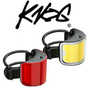 Knog Lil Cobber Set 110/50 Lumens