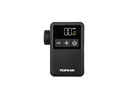 Topeak E- Booster Digital Mini Electric Pump