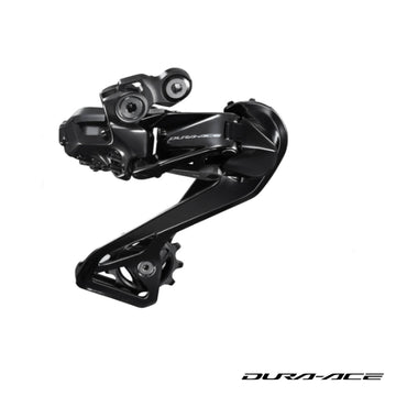 Shimano RD-R9250 Dura-Ace Di2 12-Speed Rear Derailleur