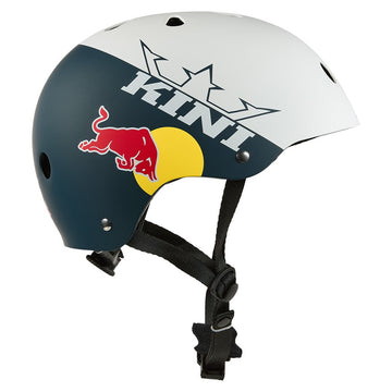 Kini RedBull BB Helmet 1.0 -