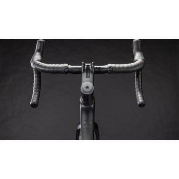26 Cube Attain C62 SLT Carbon 'N' Coal Chrome -