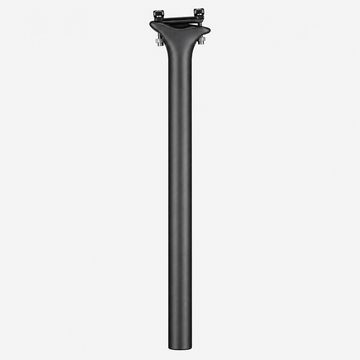 Cervelo SP29 Carbon Setpost - 0mm Offset