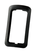 Cube Display Adapter Bosch Kiox 400C