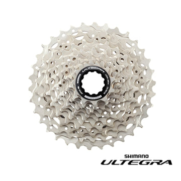 Shimano CS-R8101 Ultegra 12 Speed Cassette - 11-34t