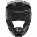 Abus Hidrop - Shiny Black -