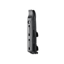 Crankbrother Slider Tyre Lever