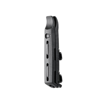 Crankbrother Slider Tyre Lever