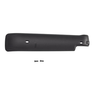 Santa Cruz Downtube Protector Type 5 - Megatower 2 ,Nomad 6, Bronson 4 With Glovebox