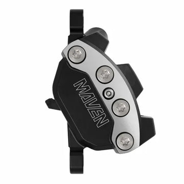 Sram Maven Ultimate 4 Piston Disc Brake -