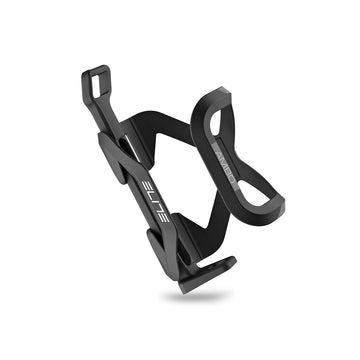 Elite Ambo Bottle Cage