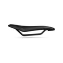 Fizik Terra Argo X1 Saddle - 160mm