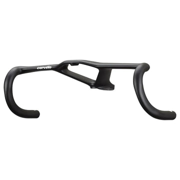 Cervelo S5 Carbon One Piece Handlebar - 36cm x