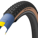 Goodyear Escape Ultimate Tanwall - 29" x 2.4