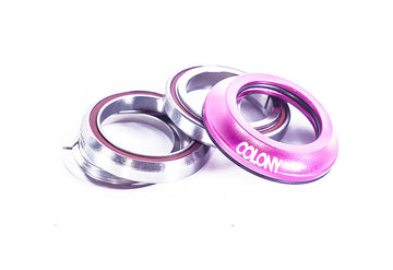 Colony Headset -