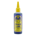 Juice Lubes Chain Juice - All Conditions - 130ml
