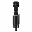 27 Rockshox Vivid Ultimate - 205 x