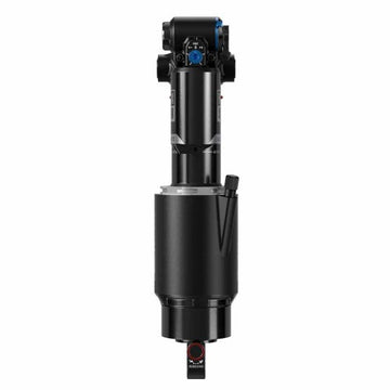 27 Rockshox Vivid Ultimate - 205 x