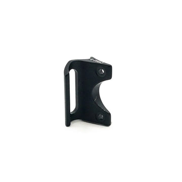 Cervelo Front Derailleur Mount - P2 51-61