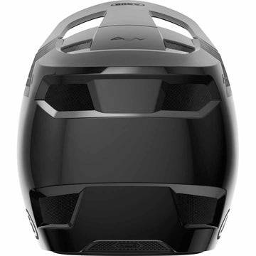 Abus Hidrop - Shiny Black -