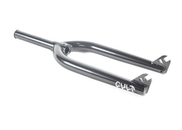 Cult Devotion 20" Fork - Black