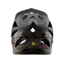 TLD Stage Mips Helmet - Neaiwave Camo -