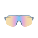 Sungod Vulcans 8KO Iris HV Blue lens