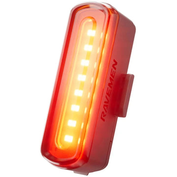 Ravemen K700 & TR30 Lightset