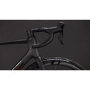 26 Cube Litening Air C68X SLT - Gold Dust 'N' Prism -