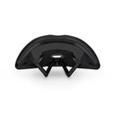 Fizik Tempo Argo R5 Saddle -