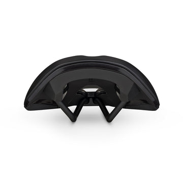 Fizik Tempo Argo R5 Saddle -