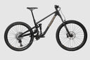 26 Norco Sight A3 150mm - Black -