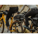 Topeak Tetrarack GR2