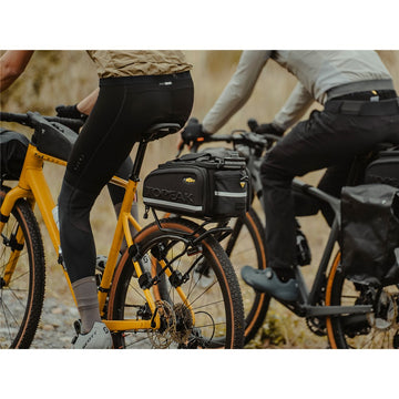 Topeak Tetrarack GR2