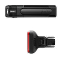 Knog Blinder 700/Square 100