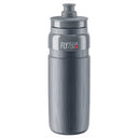 Elite Fly Tex Bottle - 750ML - Grey