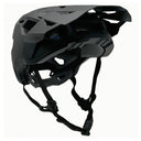 7IDP LTD ED Project 21 Pro Helmet - Holographic -