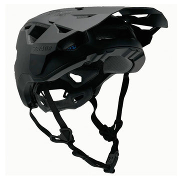 7IDP LTD ED Project 21 Pro Helmet - Holographic -