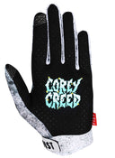 Fist Breezer Glove - Corey Creed To The Moon -