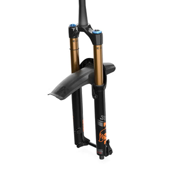 Fox 36/38 Fork Mud Guard - XL