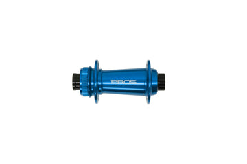 Hope Pro 5 Centre Lock Front 32h Hub - 110mm x 15mm -