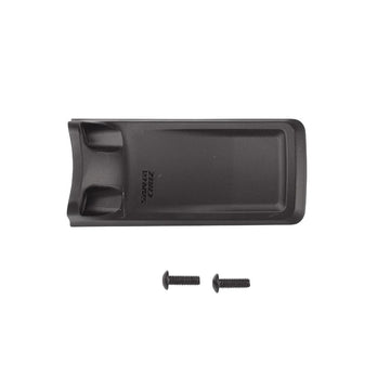 Santa Cruz Fender Kit - Nomad 5 C