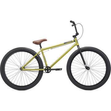 27 KINK Drifter 26" - Fern Green