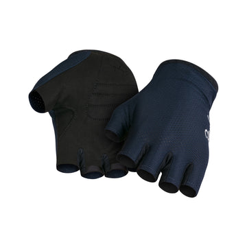 Rapha Core Mitts Gloves - Dark Navy -