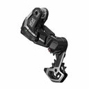 Sram XX DH T Type AXS Rear Derallieur