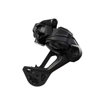Shimano GRX RX717 Di2 Rear Derailleur